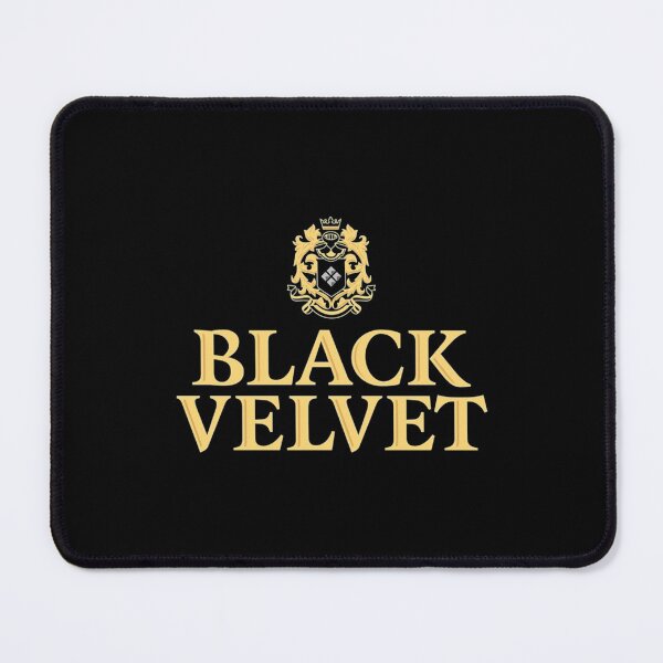 Item preview, Canadian Black Velvet Club   designed and sold by harveywright.