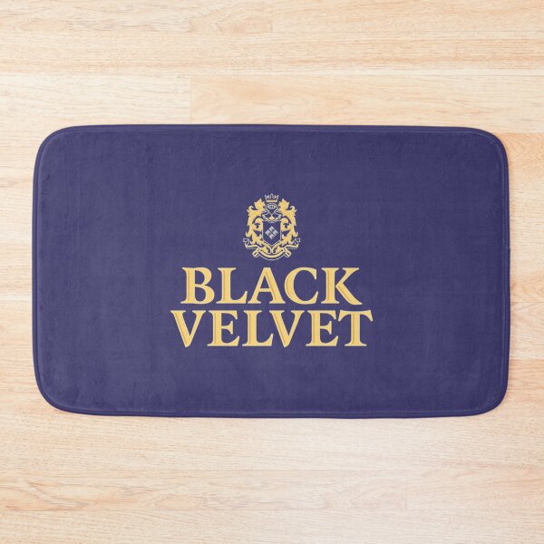 Item preview, Canadian Black Velvet Club   designed and sold by harveywright.