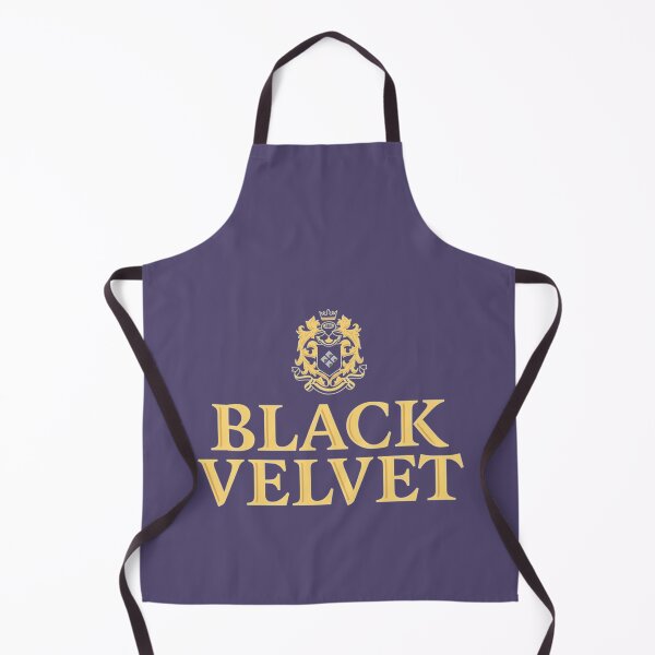 Item preview, Canadian Black Velvet Club designed and sold by harveywright.