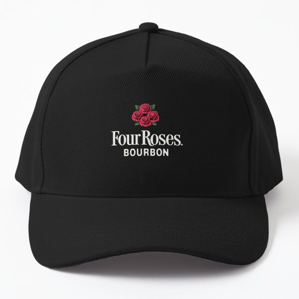 Item preview, Drinks - Four Roses Bourbon   designed and sold by harveywright.