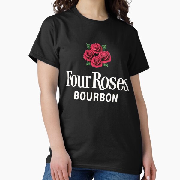 Item preview, Drinks - Four Roses Bourbon   designed and sold by harveywright.