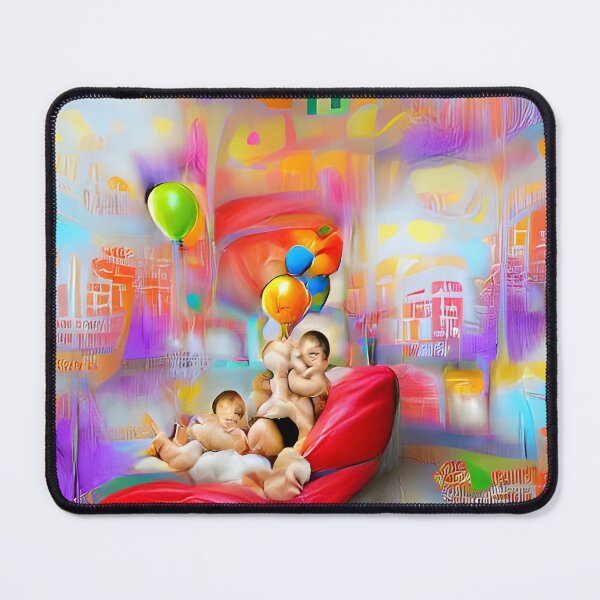 Item preview, Carefree childhood designed and sold by TheTiredMother.