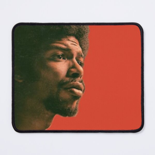 Item preview, Gil Scott-Heron designed and sold by Fligymajig2002.