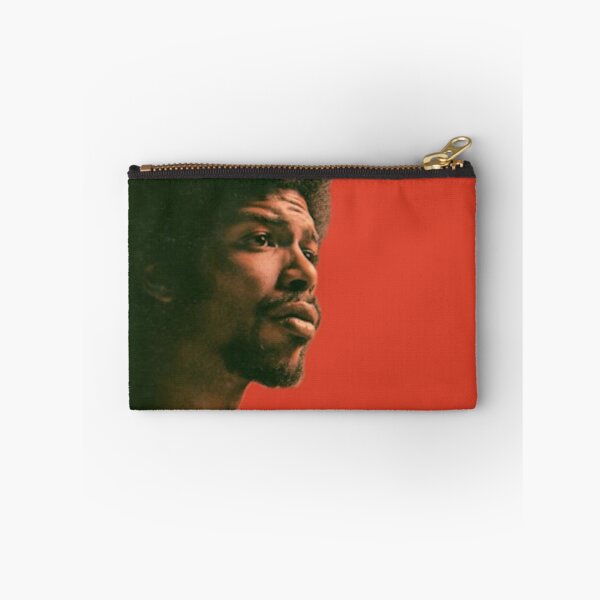 Item preview, Gil Scott-Heron designed and sold by Fligymajig2002.