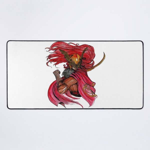 Item preview, The Severed designed and sold by DarkSunlight.