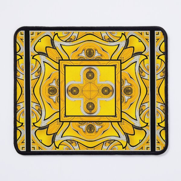 Item preview, Doorways 192 designed and sold by Clyde Jackson.