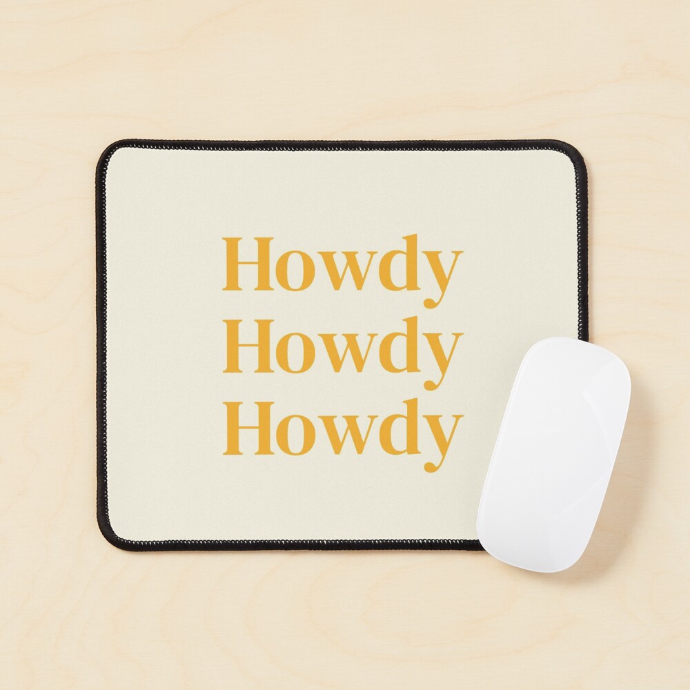 Item preview, Mouse Pad designed and sold by CyberCubed.