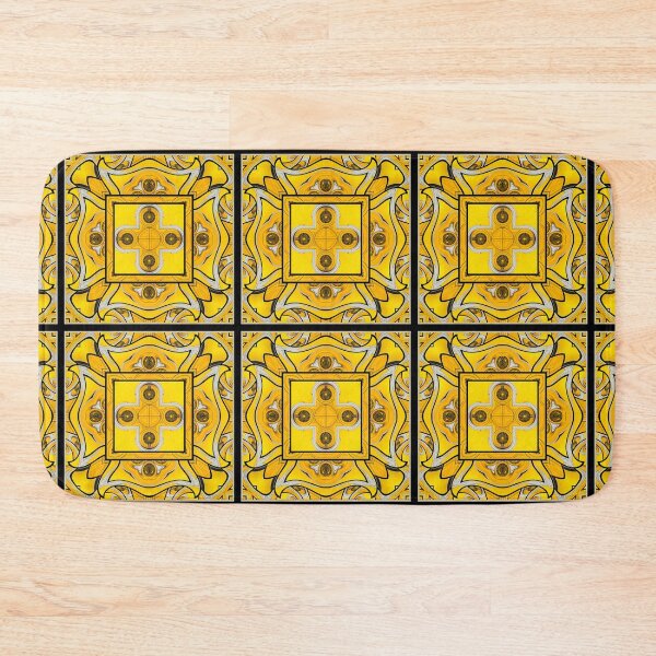 Item preview, Doorways 192 designed and sold by Clyde Jackson.