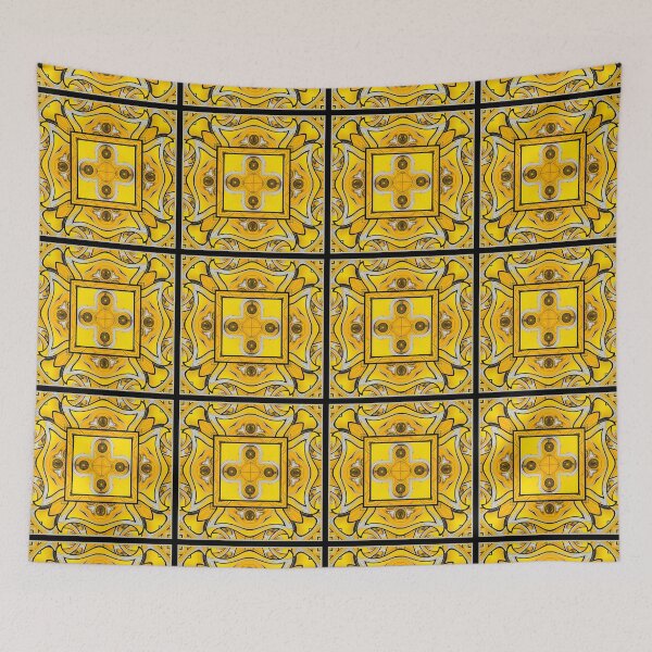 Item preview, Doorways 192 designed and sold by Clyde Jackson.