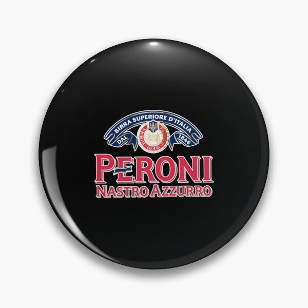 Item preview, Bestselling Peroni Beer Logo   designed and sold by harveywright.