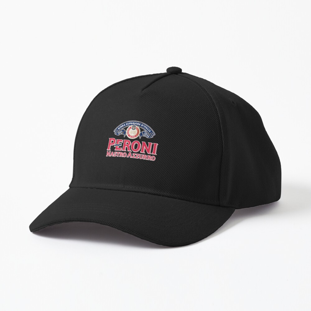 Artikel-Vorschau von Baseball Cap, designt und verkauft von harveywright.
