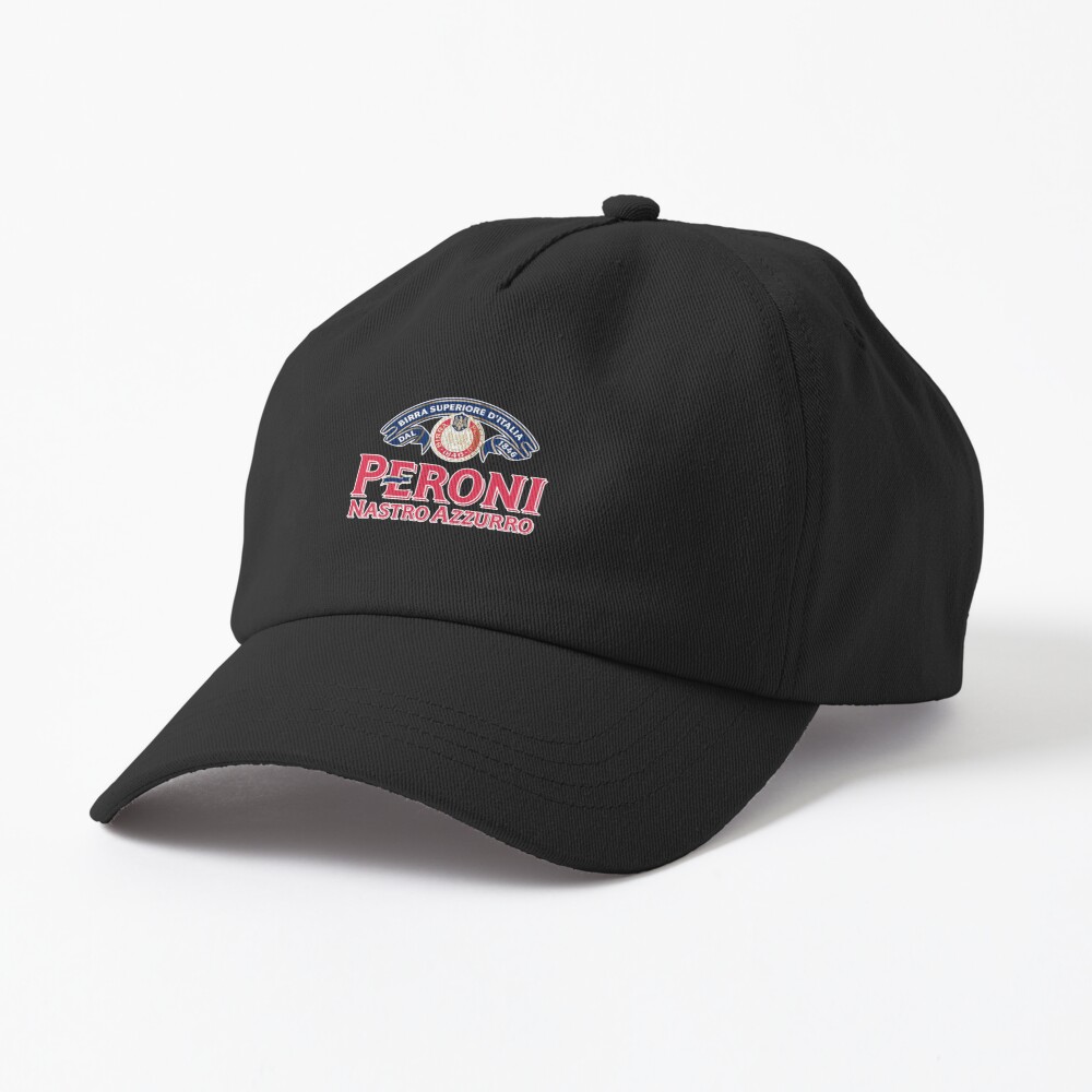 Artikel-Vorschau von Dad Hat, designt und verkauft von harveywright.
