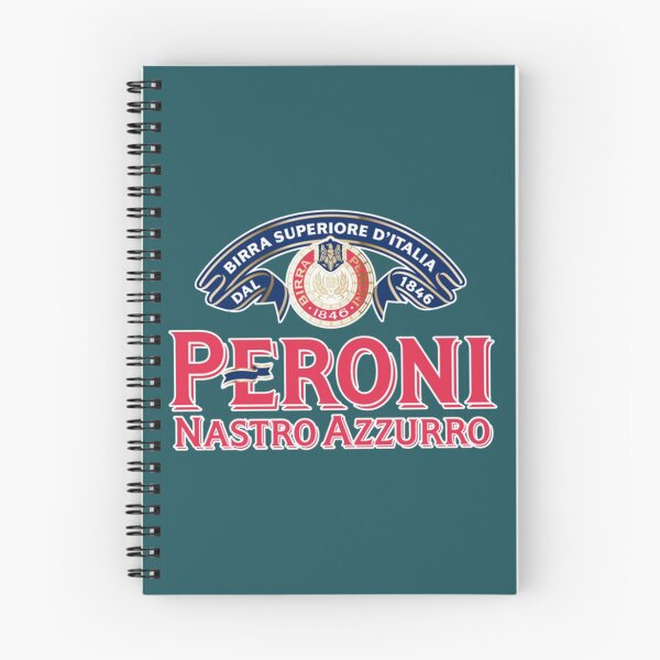 Item preview, Bestselling Peroni Beer Logo   designed and sold by harveywright.