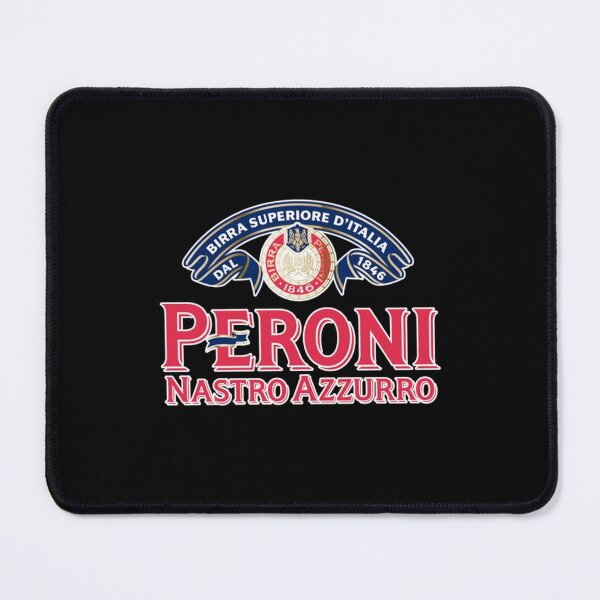 Item preview, Bestselling Peroni Beer Logo   designed and sold by harveywright.