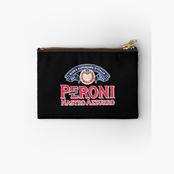 Item preview, Bestselling Peroni Beer Logo   designed and sold by harveywright.