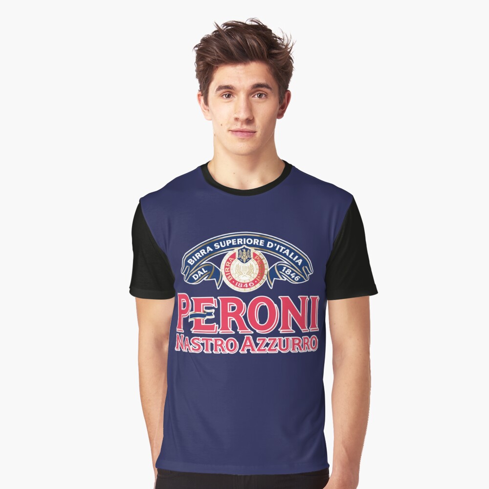 Artikel-Vorschau von Grafik T-Shirt, designt und verkauft von harveywright.
