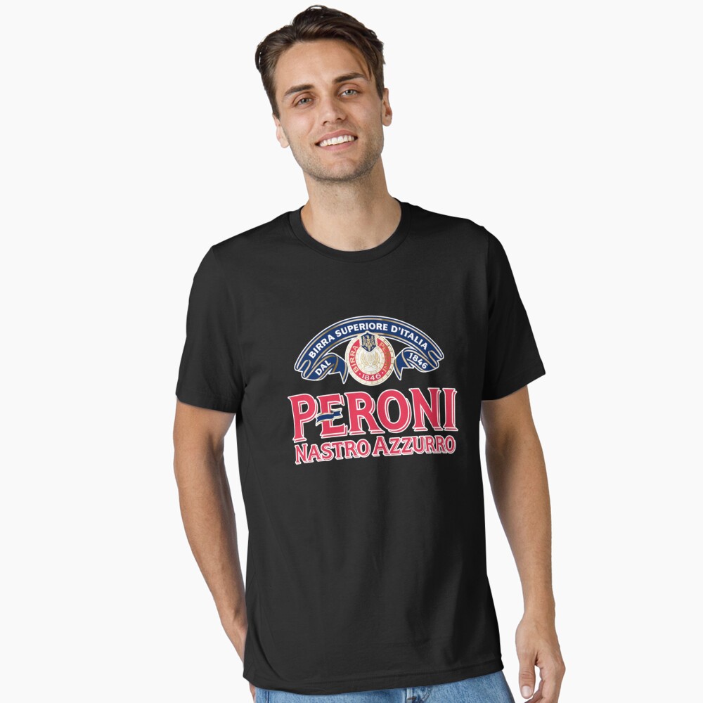 Artikel-Vorschau von Essential T-Shirt, designt und verkauft von harveywright.