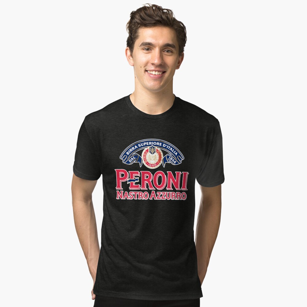 Artikel-Vorschau von Vintage T-Shirt, designt und verkauft von harveywright.
