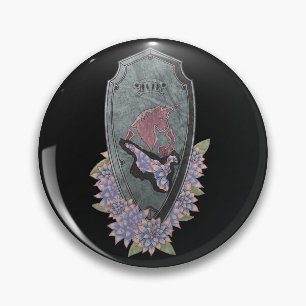 Item preview, Ido pero apenas olvidado designed and sold by UVGloPanda.