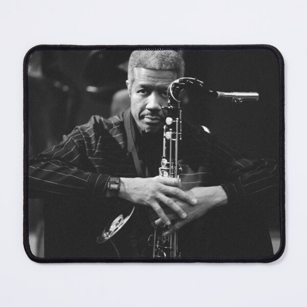 Item preview, Billy Harper designed and sold by Fligymajig2002.