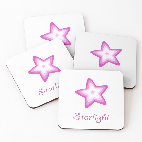 Item preview, Starlight designed and sold by tomanuto.