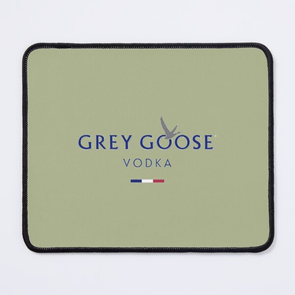Item preview, Drinks - Vodka - Goose   designed and sold by harveywright.