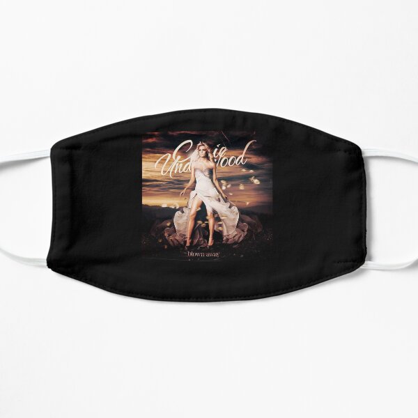 carrie underwood fanny pack