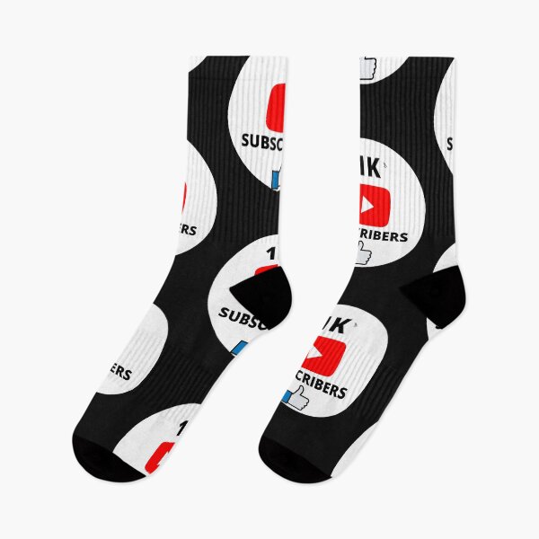 Item preview, 1K  subs designed and sold by Highhocreations.