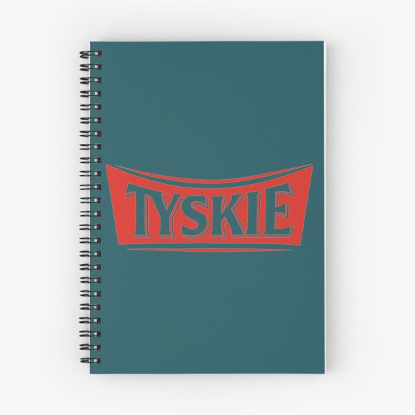 Item preview, flavour   designed and sold by harveywright.