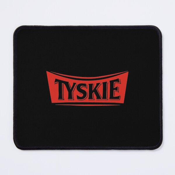 Item preview, flavour   designed and sold by harveywright.