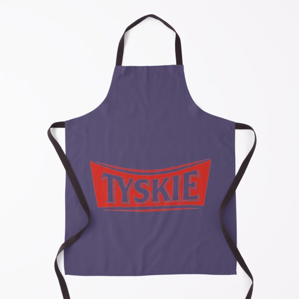 Item preview, flavour designed and sold by harveywright.