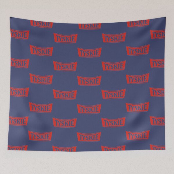 Item preview, flavour   designed and sold by harveywright.