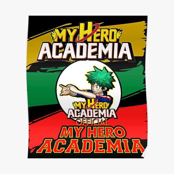 "x anime x boy x" Poster for Sale by d10 Redbubble