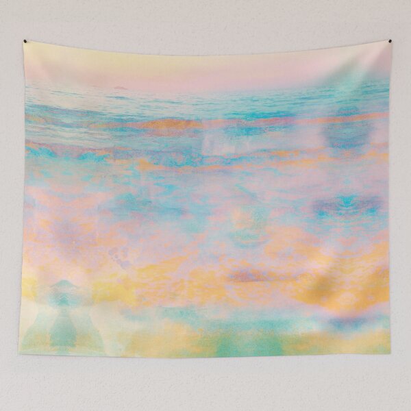 Item preview, Brand New Day designed and sold by angelo cerantola.
