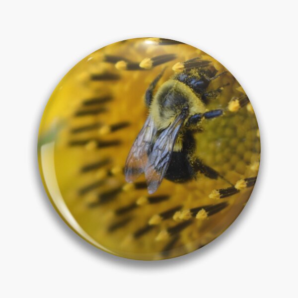 Item preview, Buzz designed and sold by LexIllustration.