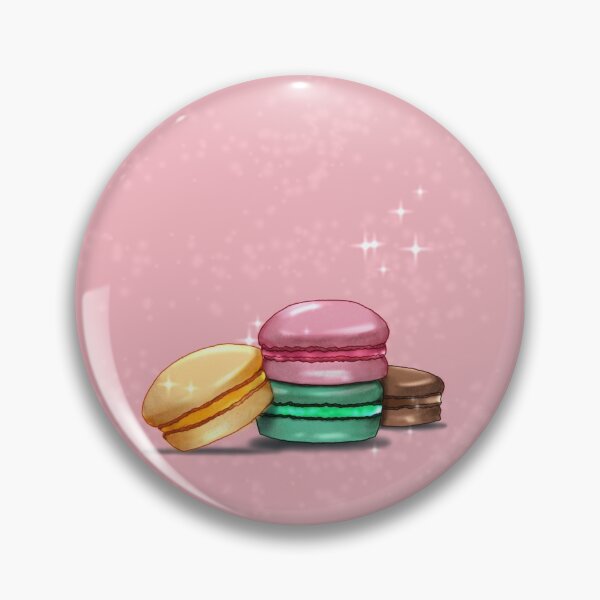 Item preview, Macarrón designed and sold by viledalicadi.