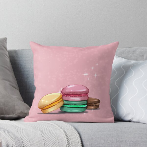 Item preview, Macarrón designed and sold by viledalicadi.