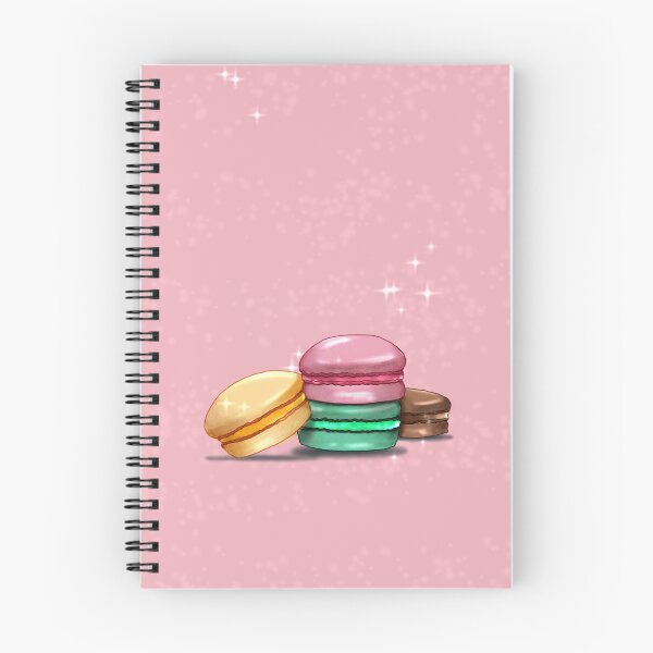 Item preview, Macarrón designed and sold by viledalicadi.