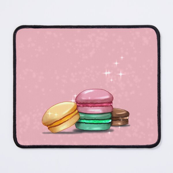Item preview, Macarrón designed and sold by viledalicadi.