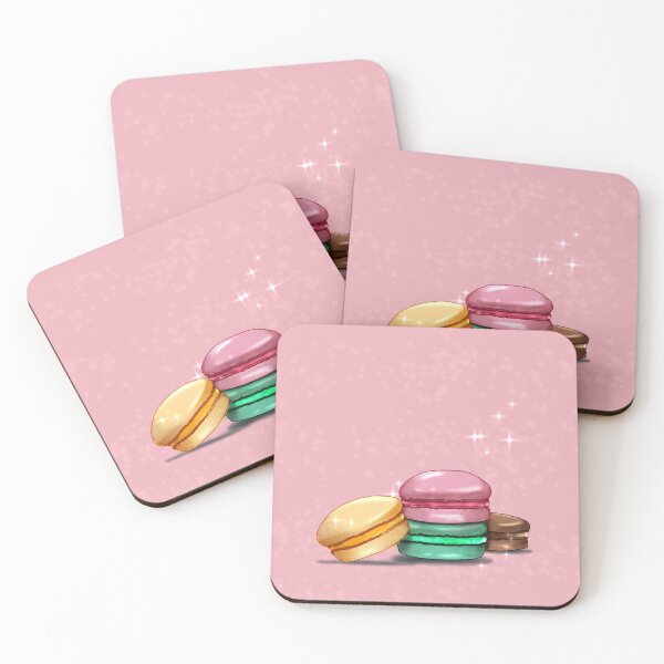 Item preview, Macarrón designed and sold by viledalicadi.