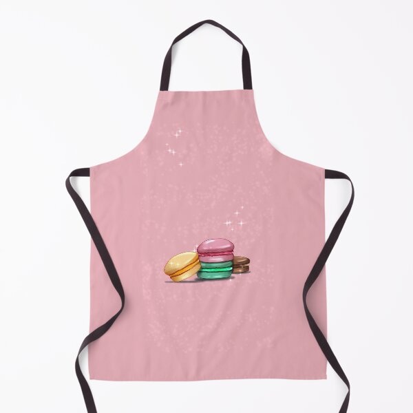 Item preview, Macarrón designed and sold by viledalicadi.