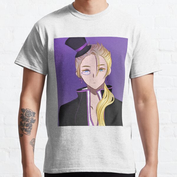 Rizer T-Shirts for Sale | Redbubble