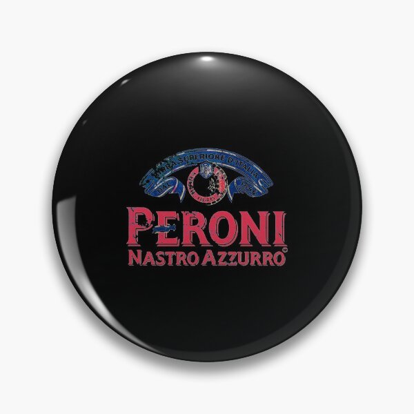 Item preview, Peroni Nastro Azzurro - Italy    designed and sold by harveywright.