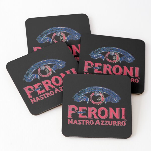 Item preview, Peroni Nastro Azzurro - Italy    designed and sold by harveywright.