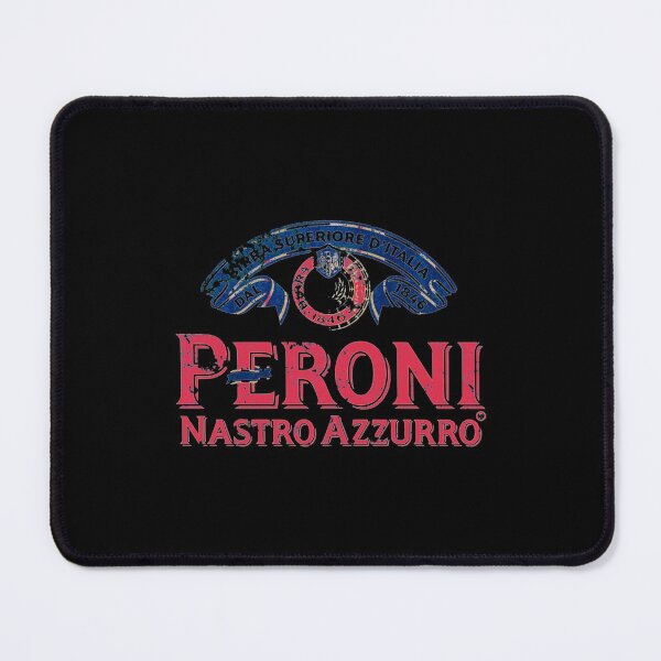 Item preview, Peroni Nastro Azzurro - Italy    designed and sold by harveywright.