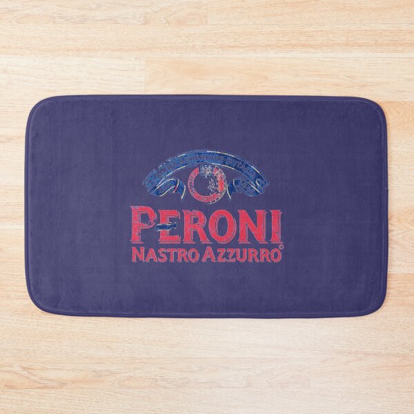 Item preview, Peroni Nastro Azzurro - Italy    designed and sold by harveywright.