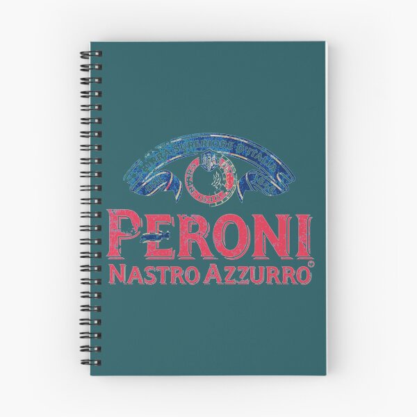 Item preview, Peroni Nastro Azzurro - Italy    designed and sold by harveywright.
