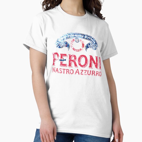 Item preview, Peroni Nastro Azzurro - Italy    designed and sold by harveywright.