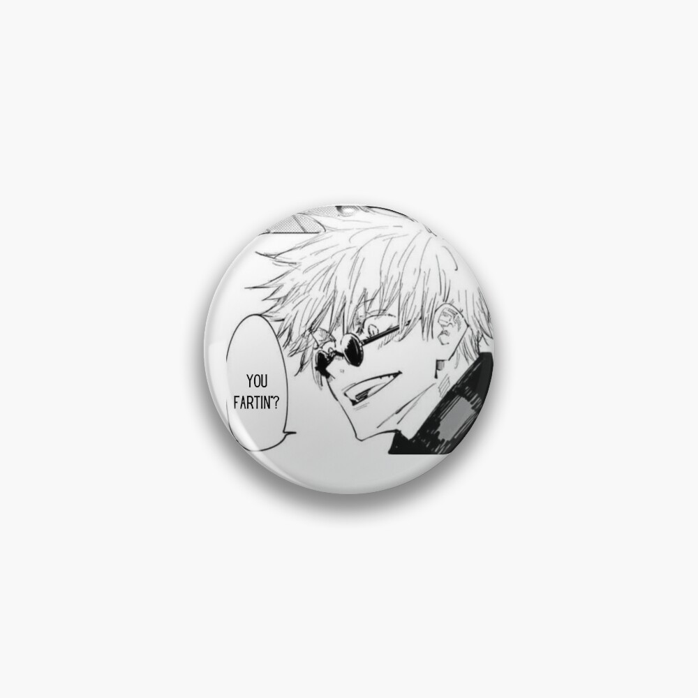 Pin on manga