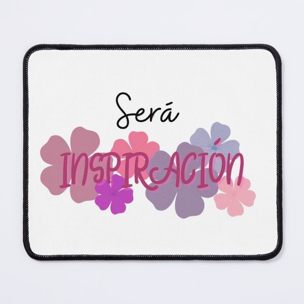 Item preview, Isabela - CHARM designed and sold by anadrw.